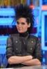 tokio-hotel-hormiguero%20(15)