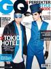 tokio-hotel-gq-cover-boys