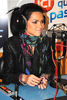 inna_dans_les_studios_de_contact__17