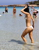 inna-super-sexy-pe-o-plaja-din-cipru-foto_5