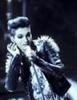 tokio-hotel-sanremo%20(9)_0