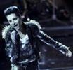 tokio-hotel-sanremo%20(11)_0