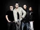 tokio-hotel-shoot%20(4)