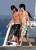 tom-bill-kaulitz-shirtless%20(7)