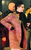 bill-kaulitz-milan-fashion-man%20(33)