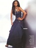 ciara-essence-magazine-2010-2