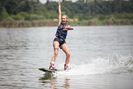 diana-dumitrescu-pactica-wakeboarding-ul_4[1]