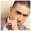 jay_sean_in_concert_la_turabo_society_club__vineri_17_iulie_41f70a2