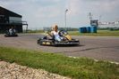 andreea-patrascu-este-pasionata-de-karting-galerie-foto_1[1]