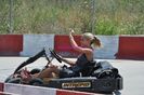 andreea-patrascu-este-pasionata-de-karting-galerie-foto_4[1]