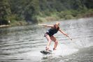 diana-dumitrescu-pactica-wakeboarding-ul_2[1]