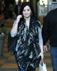 DemiLovatoDemiLovatoShoppingEatingMalloDKtbCGKHdvl