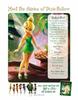 Tinker_Bell_1242294246_4_2008