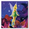 Tinker_Bell_1260975576_1_2008