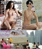 thumb_size1[1]