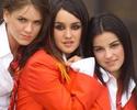 Rebelde_1220115411_2004