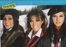 Rebelde_1220716490_2004