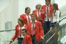 Rebelde_1221217264_2004