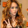 Miley_Cyrus jpc
