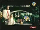29219828_MLXAIHZDI