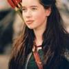 anna25