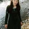 anna28