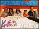 30418334_QXWFBIEOA