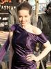 anna36