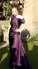 anna37