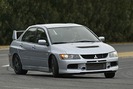 2006_mitsubishi_lancer-evolution_actf34_fd_1_717