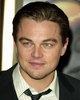 leonardo-dicaprio1