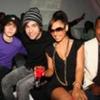 justin25
