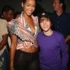 justin26
