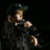 justin33