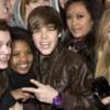 justin35