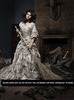Cinderella-selena-gomez-19044821-400-539