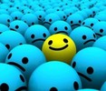 blue,optimism,smile,smileys,yellow-8f8344af435f5c0897e7f911aeaf866b_m