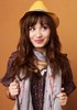demi-lovato-389118l