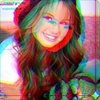 Debby Ryan 3D