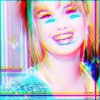 Debby Ryan 3D