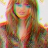 Debby Ryan 3D