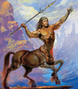 Centaur