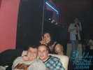P2050070