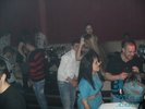 P2050118