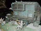 PIGEONNIER MOBILE
