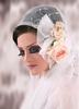 Arabic-Makeup-1