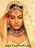 normal_Fpk_bollywoodbridesKajol-bride01