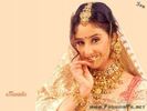 normal_Fpk_bollywoodbridesMK01