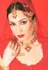 normal_Fpk-11-march-2007-bridaljwl