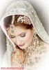 normal_Fpk-bridaljewellaryfeb2007s